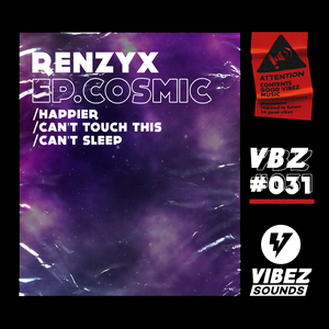 Happier (Original Mix)