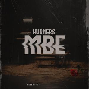 MBE