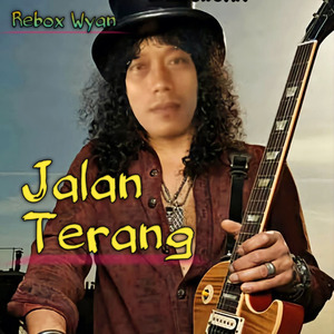 Salah Jalan