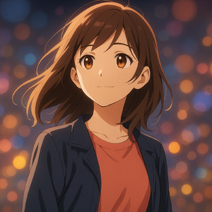 恋の解像度