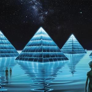 Midnight Blue (2026 Remaster)