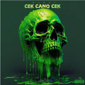 Çek Cano Çek