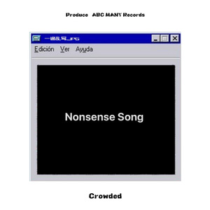 一通乱写Freestyle (Prod.9Zi)