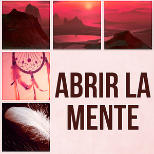 El Poder del Cerebro