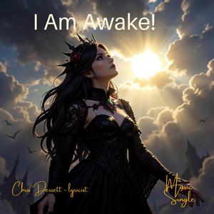 I Am Awake!