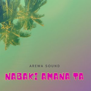 Nabaki Amana Ta