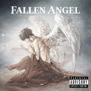 画家Prod. Miler x ayoley