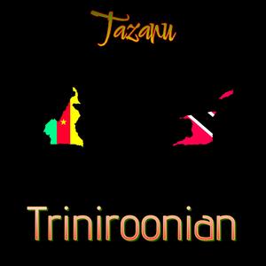 Triniroonian