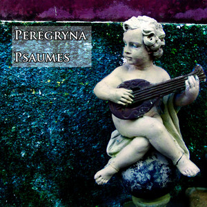 Les enfants bâtisseurs