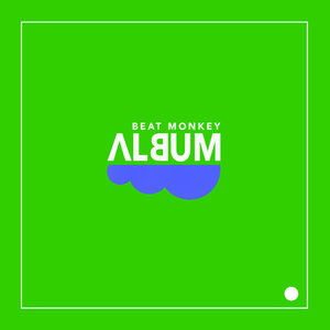 Bytse (Original Mix)