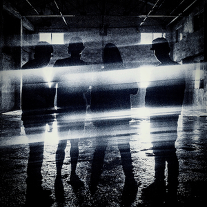 연결고리  SMTM Remix