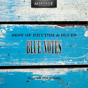 Blue Notes