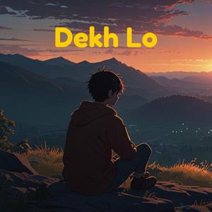 Dekh Lo