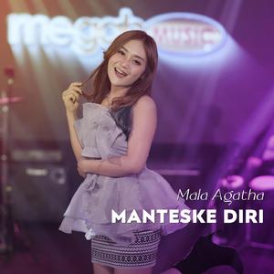 Manteske Diri