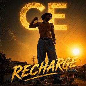 Recharge