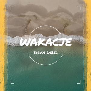 Wakacje