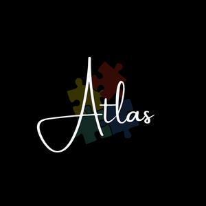 Atlas