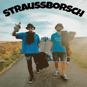 straussborsch