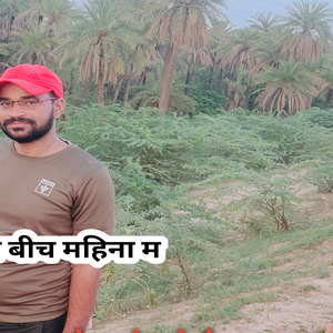 फरवरी का बीच महिना म