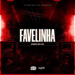 Favelinha