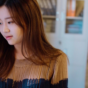 我和春天有个约会 - 徐薇（Cover 刘雅丽）