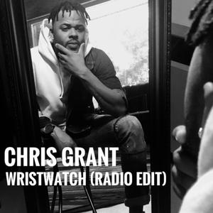 Wristwatch (Radio Edit)