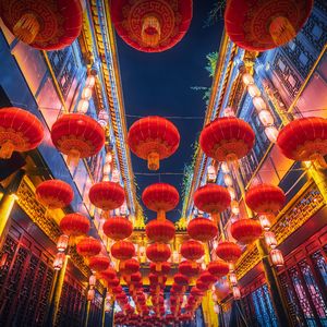 原来再见的意思是再也不见