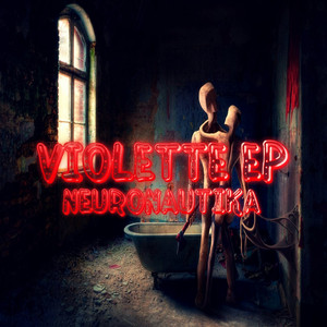 Violette (Original Mix)