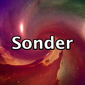 Sonder