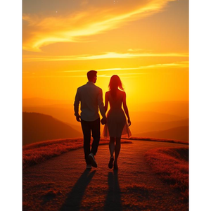 Never Alone by ✩ 𝄞₊˚♬ ₊melody⋆☾⋆⁺₊✧‧₊˚♪ ⊹🎧