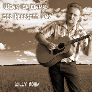Ein stolzes Schiff