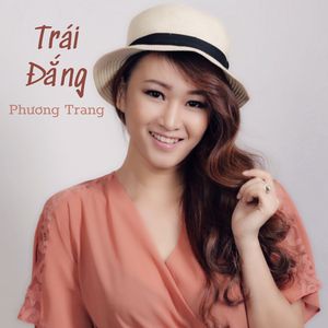 Vực Sâu #1