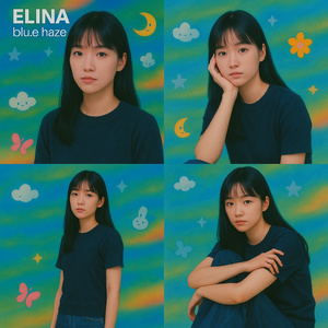 {̲T̲̲r̲a̲̲c̲̲k̲ ̲2̲: 💬 “̲m̲̲i̲̲r̲̲r̲̲o̲̲r̲ ̲t̲̲x̲̲t̲”} by 🅼🅾🅴 🅴🅽🆃🅴🆁🆃🅰🅸🅽🅼🅴🅽🆃