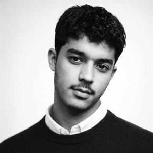 Jit's beat (feat. Vishwajeet Choudhary)