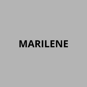 Marilene