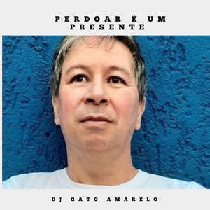 Perdoar é um presente