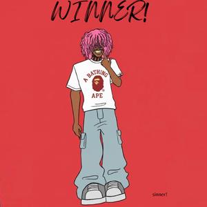 this song is full of sarcasm