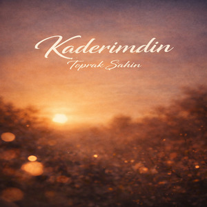 Kaderimdin