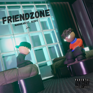 Friendzone