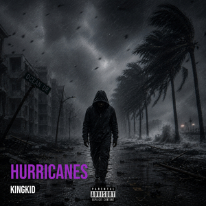 Hurricanes