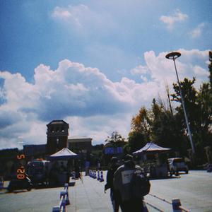 早安，打工人1.0（prod by Bubbleboy ）