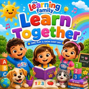 Learn Together