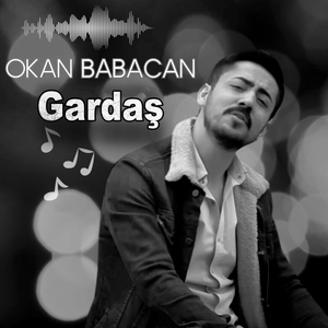 Gardaş