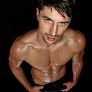 Anata wa subarashii (itsumo soba ni itai)