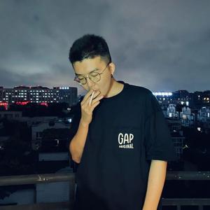 挚友(COVER:周兴哲)