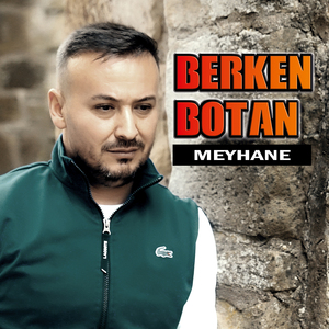 Meyhane