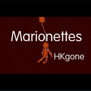 Marionettes