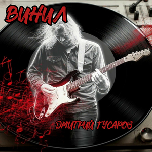 Винил