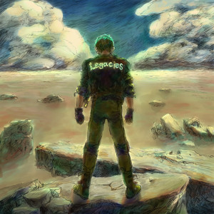 Legacies