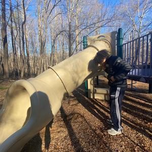 Guap on me (feat. Hydraa)